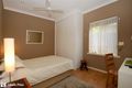 Property photo of 57 College Road Somerton Park SA 5044