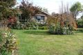 Property photo of 27 Rowe Street Mansfield VIC 3722