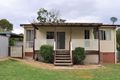 Property photo of 11 McGrath Street West Bathurst NSW 2795