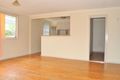 Property photo of 11 McGrath Street West Bathurst NSW 2795