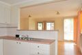 Property photo of 11 McGrath Street West Bathurst NSW 2795