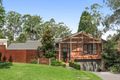 Property photo of 182A Fox Valley Road Wahroonga NSW 2076