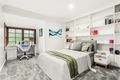 Property photo of 182A Fox Valley Road Wahroonga NSW 2076