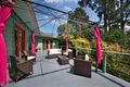 Property photo of 12 Carrington Avenue Mount Victoria NSW 2786