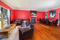 Property photo of 12 Carrington Avenue Mount Victoria NSW 2786