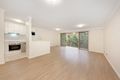 Property photo of 69/106 Crimea Road Marsfield NSW 2122