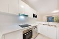 Property photo of 69/106 Crimea Road Marsfield NSW 2122