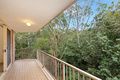 Property photo of 69/106 Crimea Road Marsfield NSW 2122