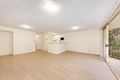 Property photo of 69/106 Crimea Road Marsfield NSW 2122