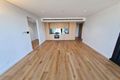 Property photo of 1101/88 Church Street Parramatta NSW 2150