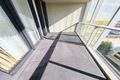 Property photo of 1101/88 Church Street Parramatta NSW 2150