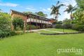 Property photo of 47 Ebony Avenue Carlingford NSW 2118