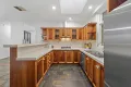 Property photo of 3 Edinburgh Avenue Stonyfell SA 5066