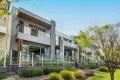Property photo of 7 Hastings Lane Lightsview SA 5085