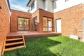 Property photo of 38 Wilsons Lane Lilydale VIC 3140