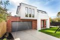 Property photo of 38 Wilsons Lane Lilydale VIC 3140