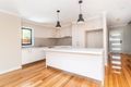 Property photo of 38 Wilsons Lane Lilydale VIC 3140