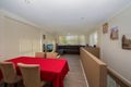 Property photo of 135 Durham Road Lambton NSW 2299
