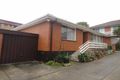 Property photo of 6/35 Nepean Highway Elsternwick VIC 3185