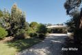Property photo of 6 Derham Street Pearcedale VIC 3912