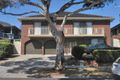 Property photo of 2 Mallinson Court Airport West VIC 3042