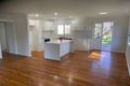 Property photo of 17 Newmarket Street Newtown QLD 4350