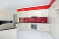 Property photo of 6 Hoylake Court Cornubia QLD 4130