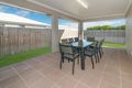 Property photo of 28 Fremont Street Mount Low QLD 4818