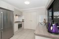 Property photo of 28 Fremont Street Mount Low QLD 4818