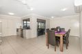 Property photo of 28 Fremont Street Mount Low QLD 4818