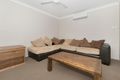Property photo of 28 Fremont Street Mount Low QLD 4818