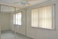 Property photo of 11 McGrath Street West Bathurst NSW 2795