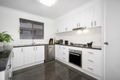 Property photo of 9 Borland Circuit Wodonga VIC 3690
