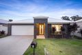 Property photo of 9 Borland Circuit Wodonga VIC 3690