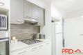 Property photo of 2 Borrowdale Close North Tamworth NSW 2340