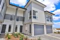 Property photo of 10 Larcom Crescent Redbank Plains QLD 4301