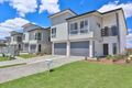 Property photo of 10 Larcom Crescent Redbank Plains QLD 4301