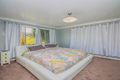 Property photo of 135 Durham Road Lambton NSW 2299