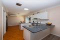 Property photo of 135 Durham Road Lambton NSW 2299