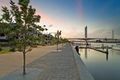 Property photo of 26 South Wharf Drive Docklands VIC 3008