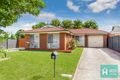 Property photo of 5 Macdonald Close Wallan VIC 3756