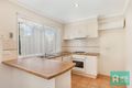 Property photo of 5 Macdonald Close Wallan VIC 3756