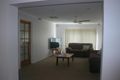 Property photo of 8 Peck Court Lara VIC 3212