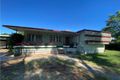 Property photo of 24 Deverell Street Charleville QLD 4470