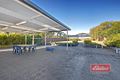 Property photo of 222 Chisholm Road Auburn NSW 2144