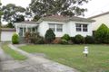 Property photo of 106 Holt Road Taren Point NSW 2229