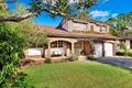 Property photo of 7 Woolrych Crescent Davidson NSW 2085