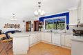 Property photo of 7 Woolrych Crescent Davidson NSW 2085