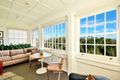 Property photo of 5/14A Darling Point Road Darling Point NSW 2027