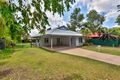 Property photo of 9 McCarthy Court Gunn NT 0832